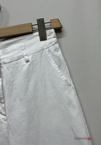 Jeans in Cotone - ph 3