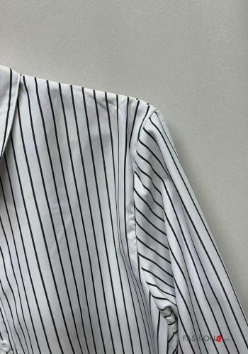 Camicia in Cotone - ph 3