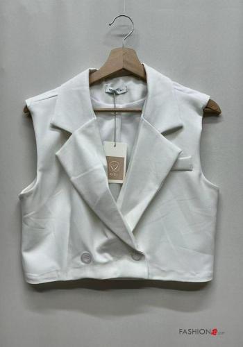 Lässiges zweiteilige Set - ph 3