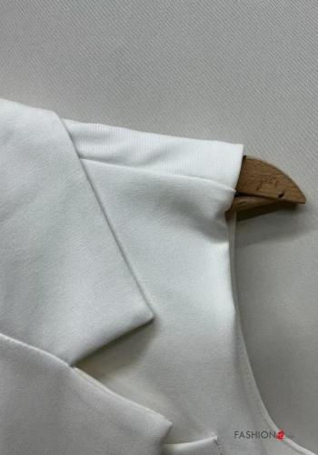 Lässiges zweiteilige Set - ph 5