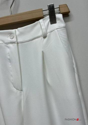 Lässiges zweiteilige Set - ph 6