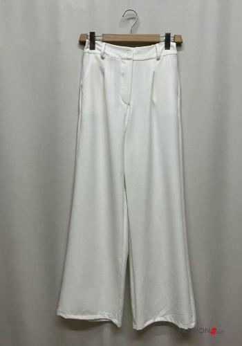 Lässiges zweiteilige Set - ph 7