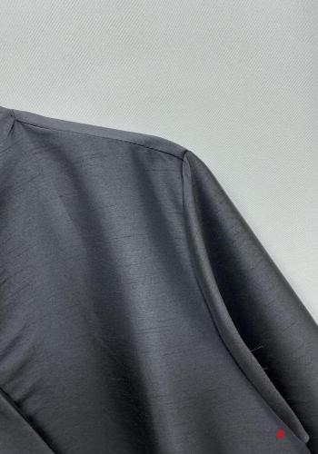 Giacca a vento in Cotone - ph 4