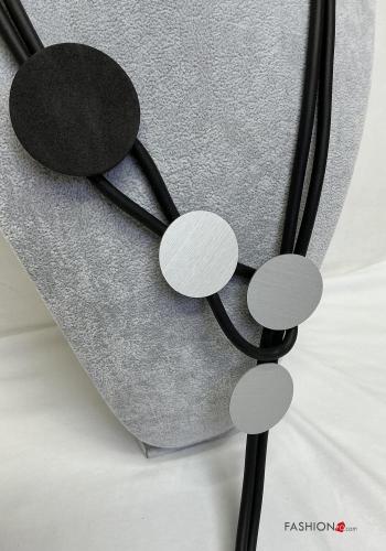 Collier Casual - ph 3