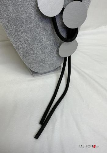 Collier Casual - ph 4