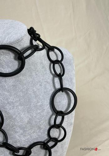 Collier Casual - ph 3