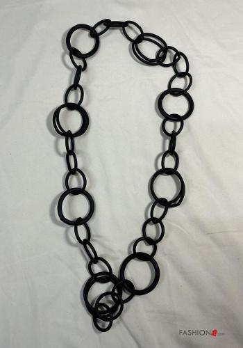 Collier Casual - ph 4