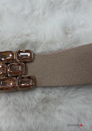 Cinto Elegante - ph 2