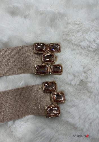 Cinto Elegante - ph 3