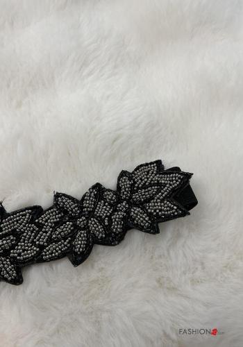 Cinto Estilo Casual - ph 2