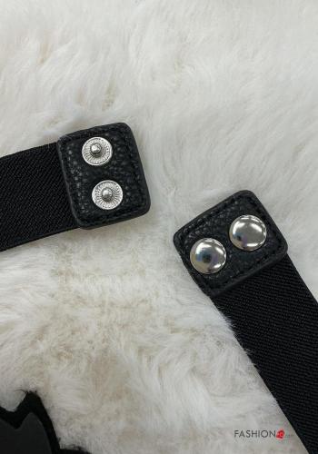 Cinto Estilo Casual - ph 3