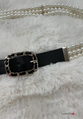 Cinto Elegante - ph 2