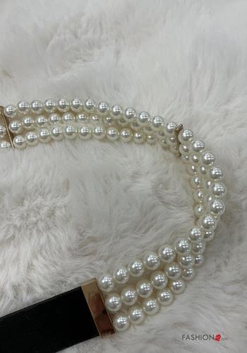 Cinto Elegante - ph 3