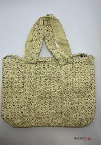 Sac à main Casual - ph 2