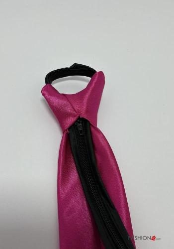 Gravata Elegante - ph 2