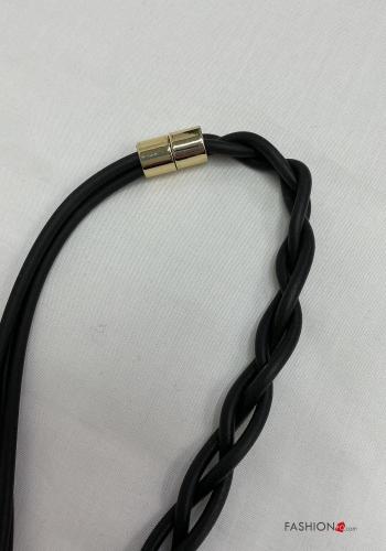 Collier Casual - ph 3