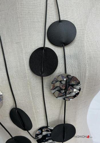 Collier Casual - ph 2