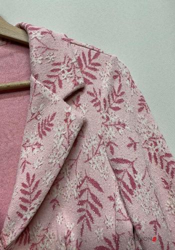 Giacca in Cotone - ph 3