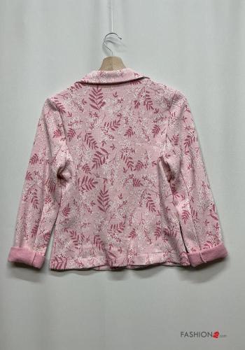 Giacca in Cotone - ph 5