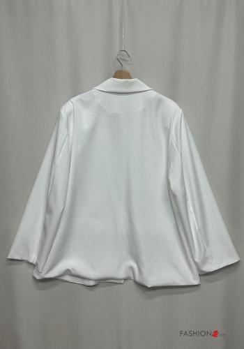 Blazer Estilo Casual - ph 5