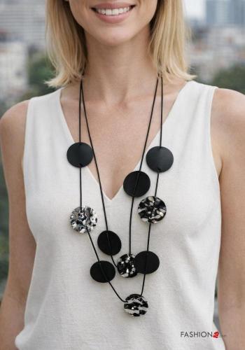 Collier Casual - ph 1