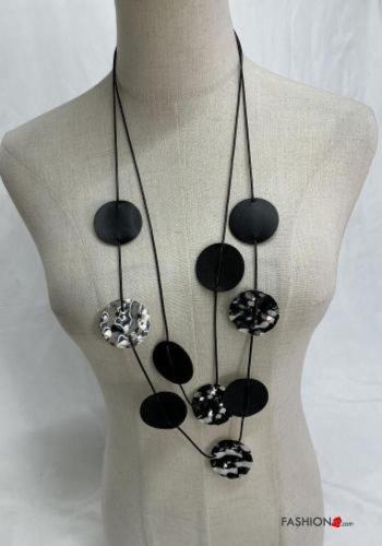 Collier Casual - ph 4