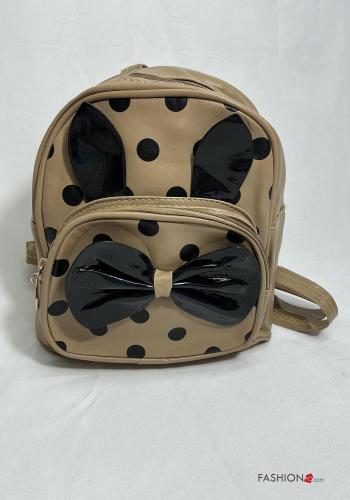 Casual Backpack - ph 2