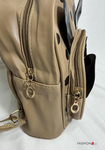 Casual Backpack - ph 3