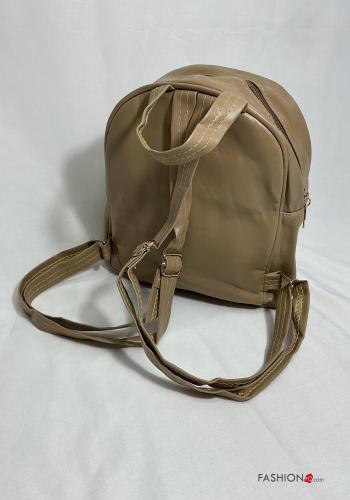 Casual Backpack - ph 4