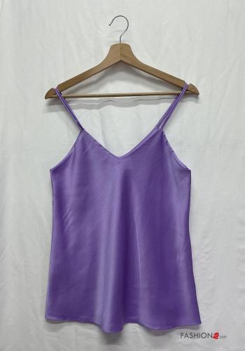 P150260003231C6