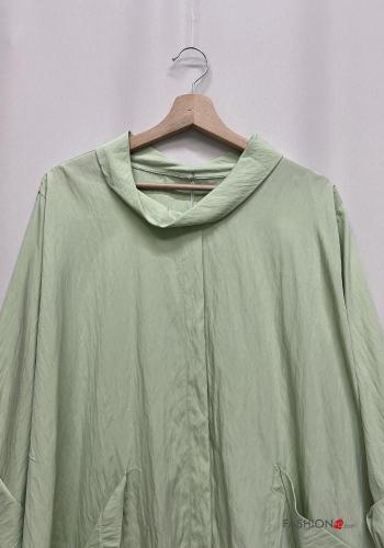 Sweatshirt Estilo Casual - ph 3