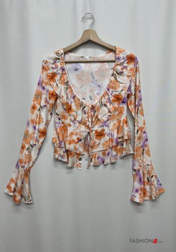 Camicia Casual - ph 2