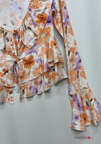 Camicia Casual - ph 3