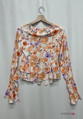 Camicia Casual - ph 4