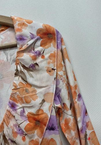 Camicia Casual - ph 5