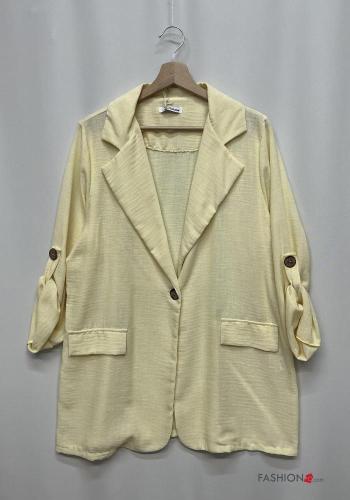 Giacca Casual - ph 2