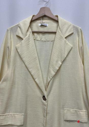 Giacca Casual - ph 3