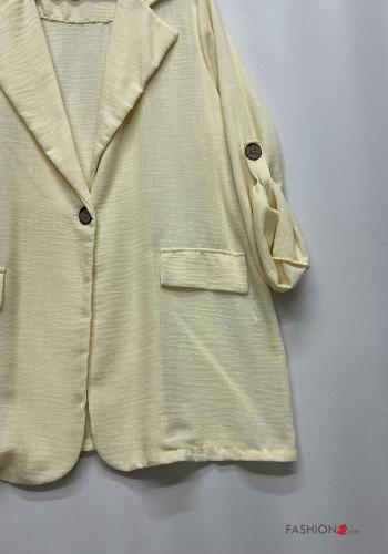 Giacca Casual - ph 4