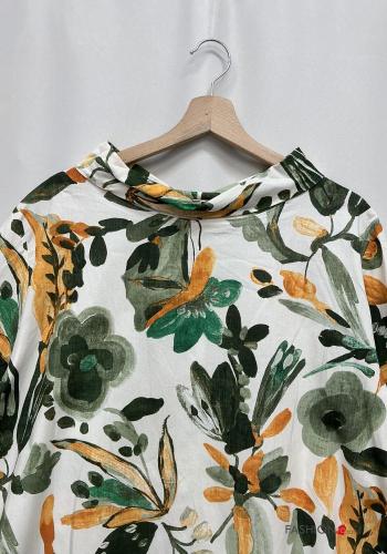 Sweatshirt em Algodão - ph 3