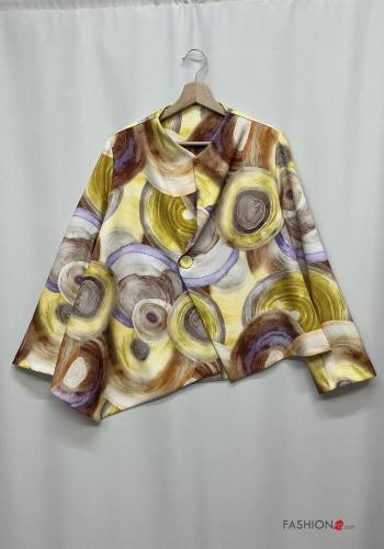 Giacca Casual - ph 2
