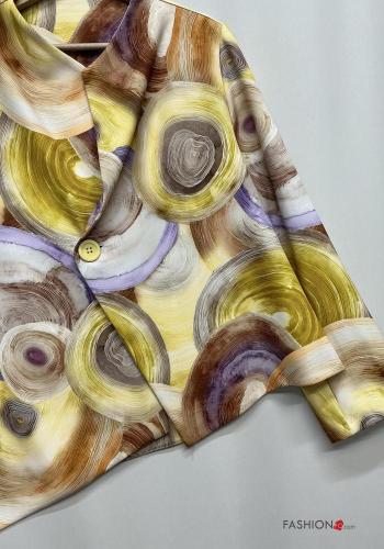Giacca Casual - ph 3