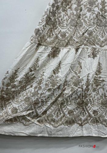 Abito in Lino - ph 4