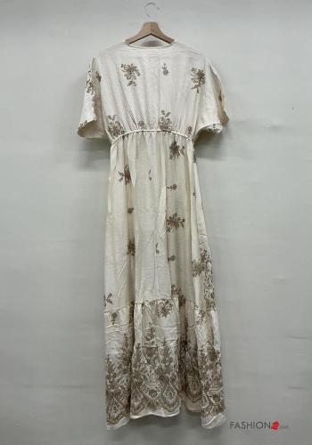 Abito in Lino - ph 5