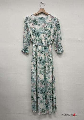 Abito in Cotone - ph 5