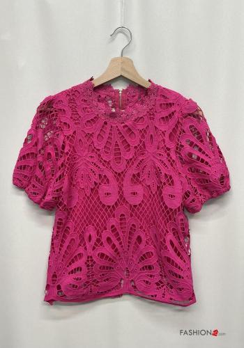 T-shirt Casual - ph 2