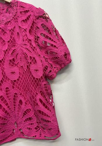 T-shirt Casual - ph 3