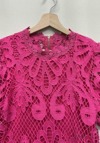 T-shirt Casual - ph 4