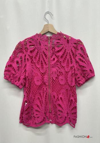 T-shirt Casual - ph 5