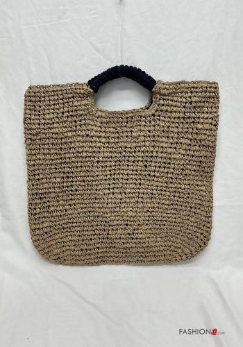 Sac Casual - ph 2