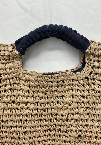 Sac Casual - ph 3